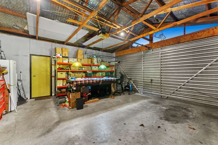 57 Stanley Avenue Milford_24