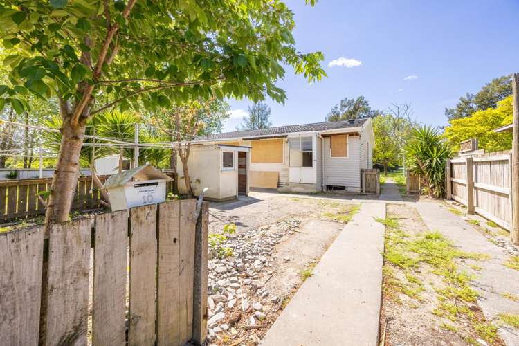 10-12 Panckhurst Street Havelock North_5