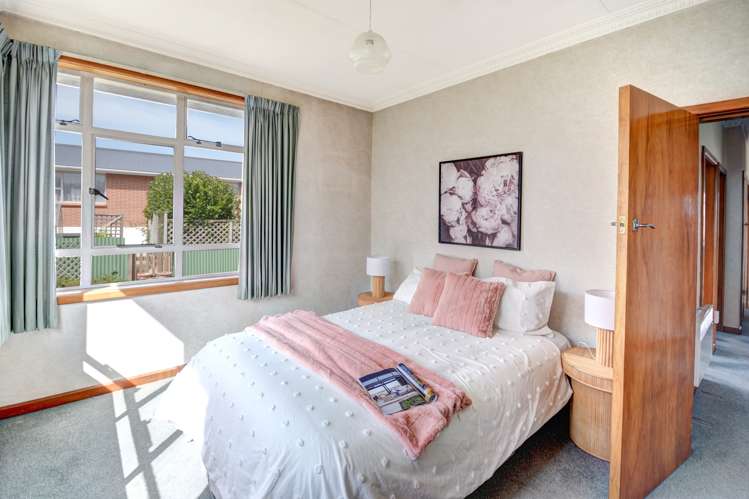 8 Cromer Street Balclutha_24