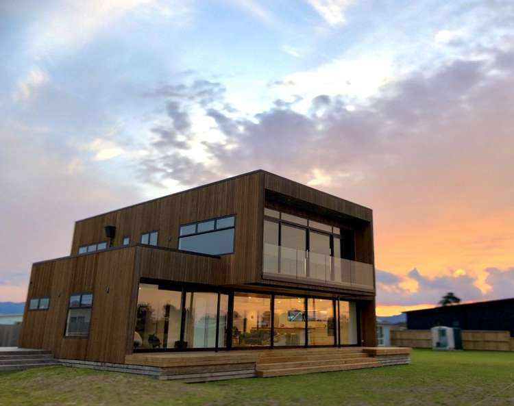 145 Rangiora Crescent Matarangi_27