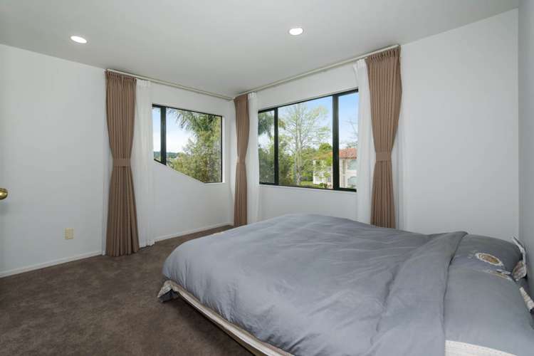 32 Landing Drive Albany_10