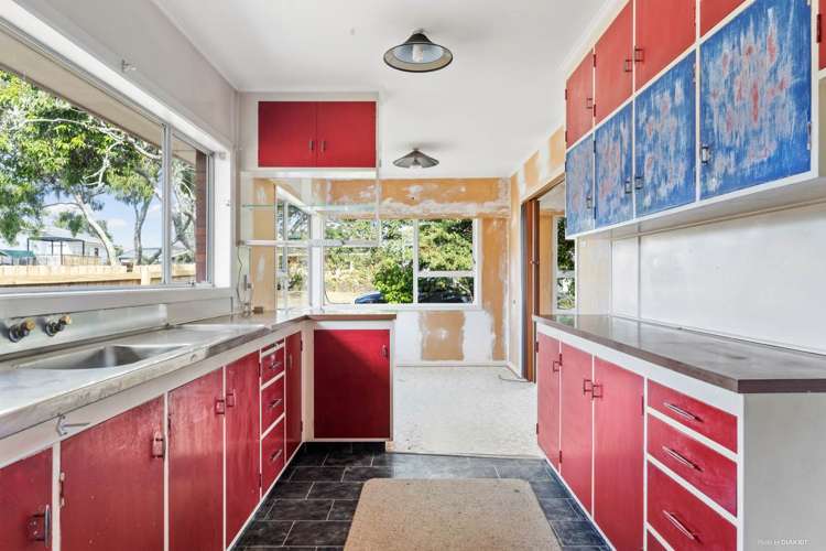 36 Landscape Road Pukekohe_10