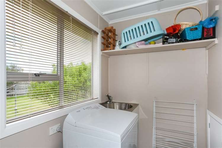 28 Dublin Street Pukekohe_9