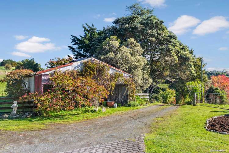 42C Reed Road Hunua_19