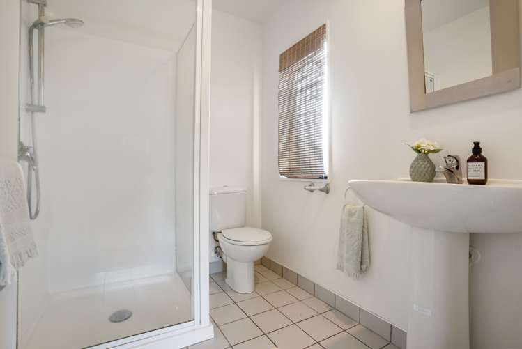 41e Salisbury Road Birkdale_8