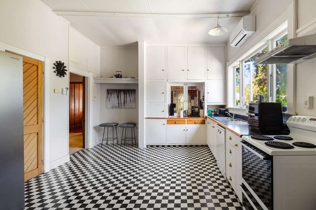 1 Seymour Road_4