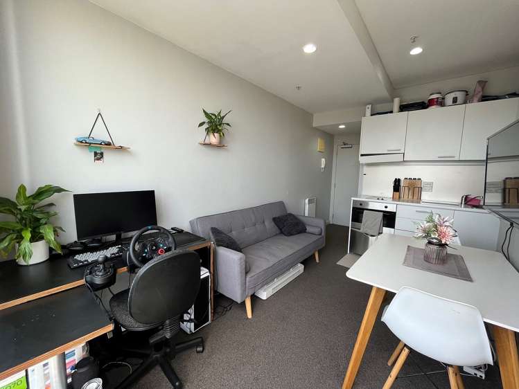 1505/37 Symonds Street Grafton_5