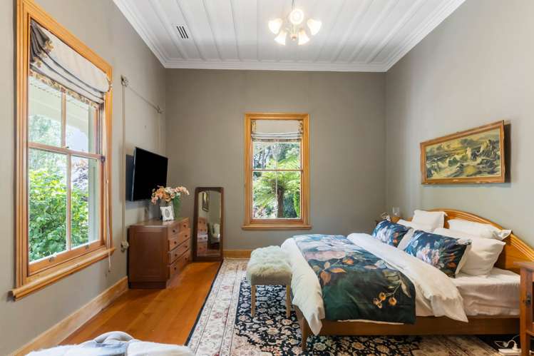 61B Pratts Road Ramarama_18