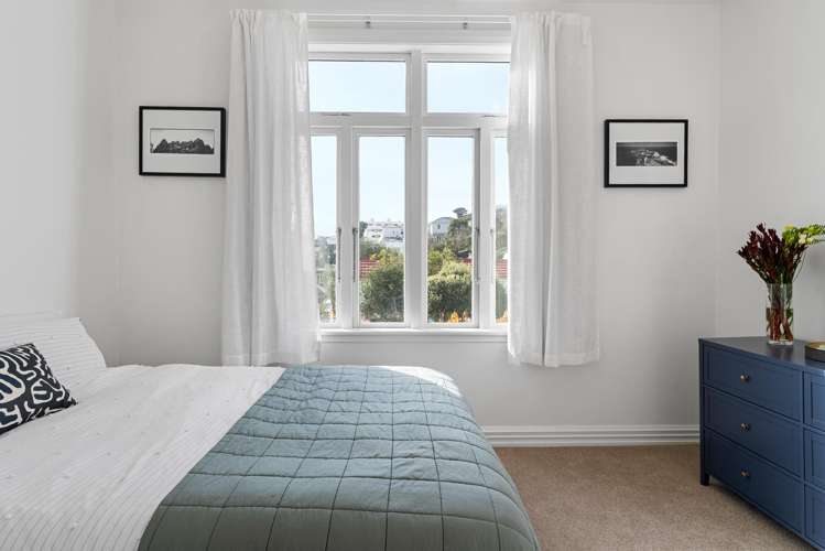 33 Queen Street Mount Victoria_12