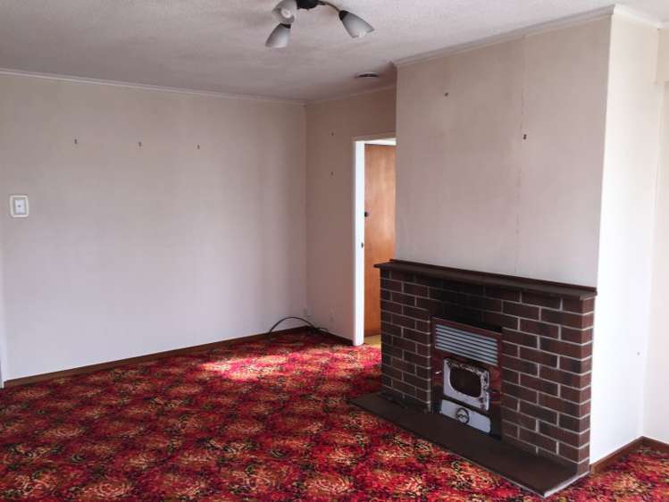 42 Thomas Street Ngaruawahia_13