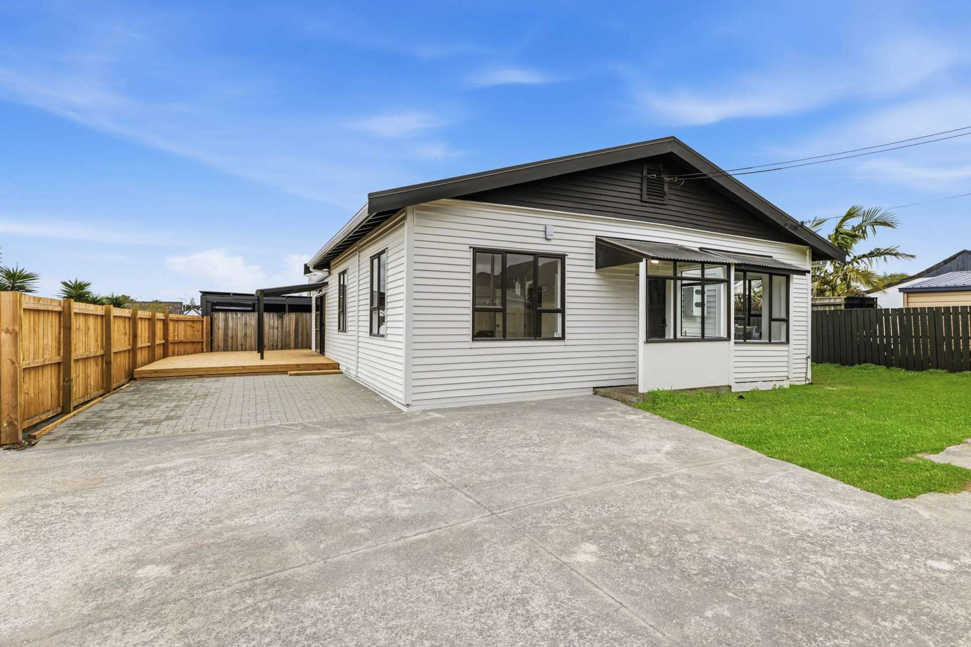 12/14 Albert Street Otahuhu_0