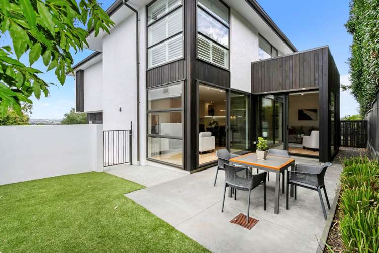 283a West Tamaki Road Wai O Taiki Bay_12