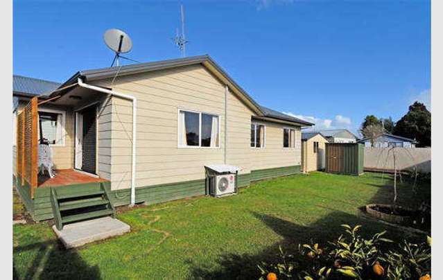 16c Sunnyside Road 1112_2