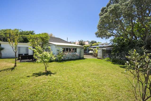 15A Marama Crescent Spotswood_2