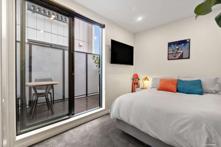 103/8 Central Road Kingsland_9