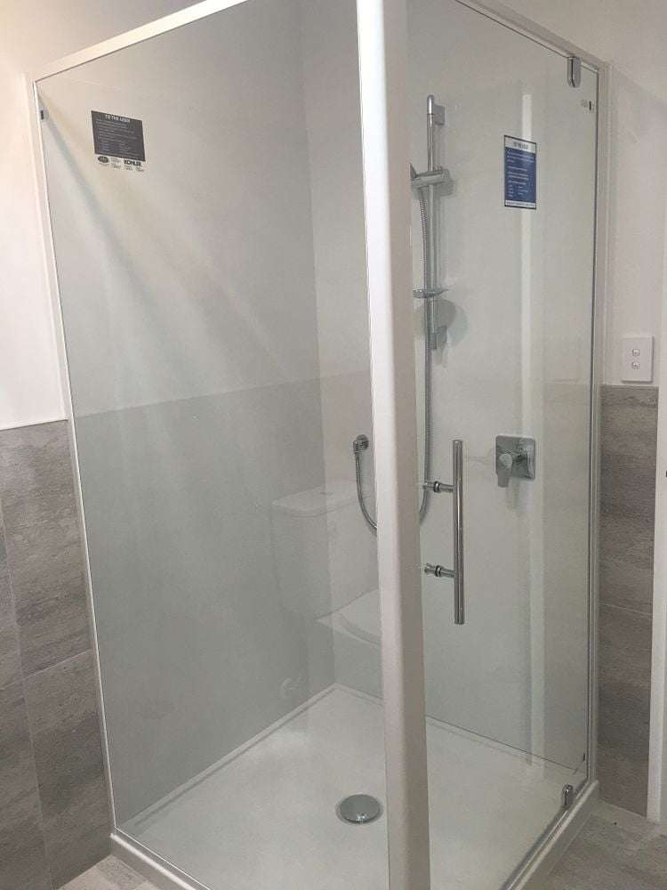 13 Rere Close Takanini_8