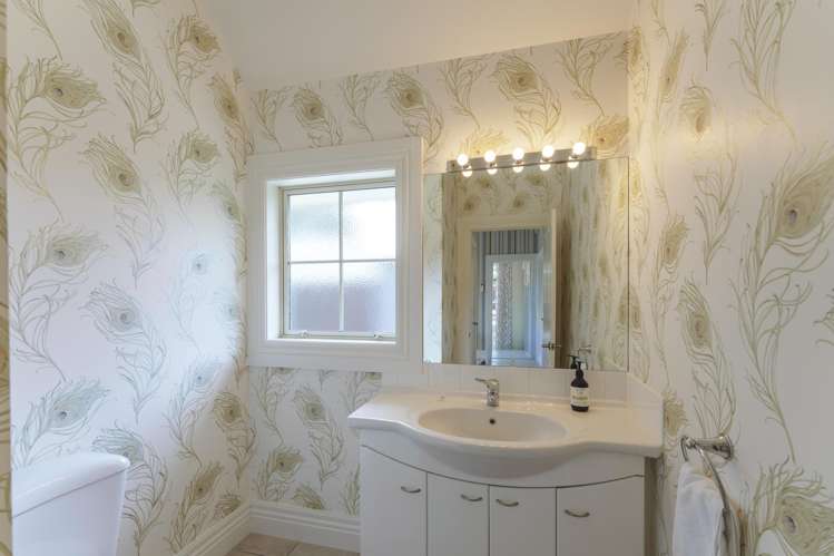 133 Totara Street Riccarton_15