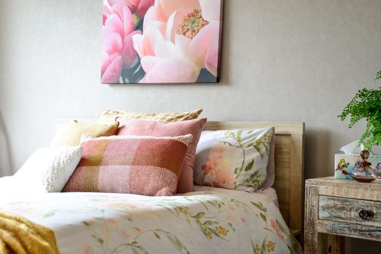 18a Mcnicol Street Fairfield_51