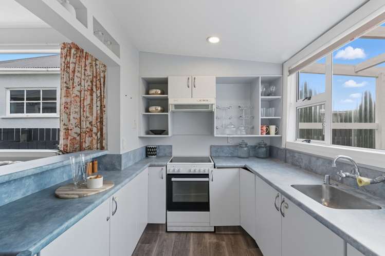 228 Oxford Street South Dunedin_7