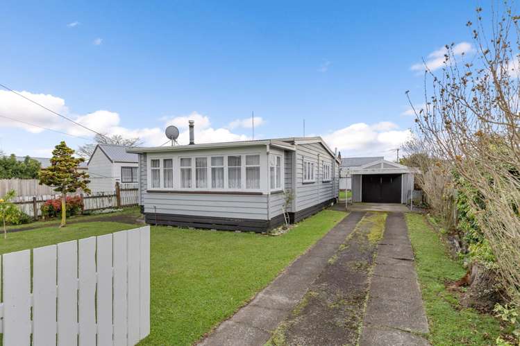 11 George Street Paeroa_8