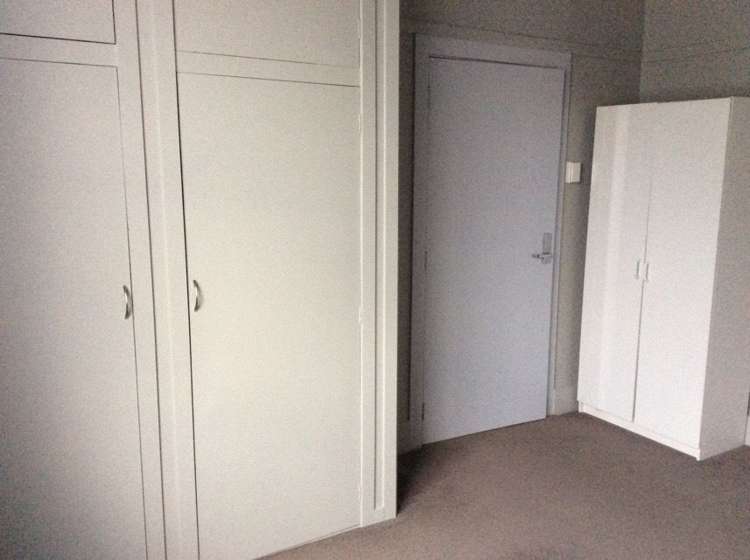 14 Wakanui Road Hampstead_14