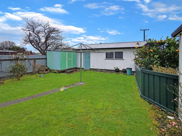45 Tennyson Street Dannevirke_18
