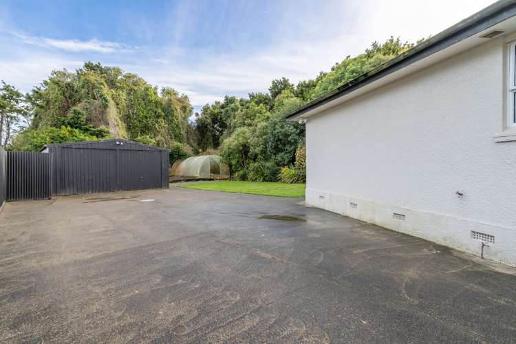 60 Ariki Avenue Otatara_23