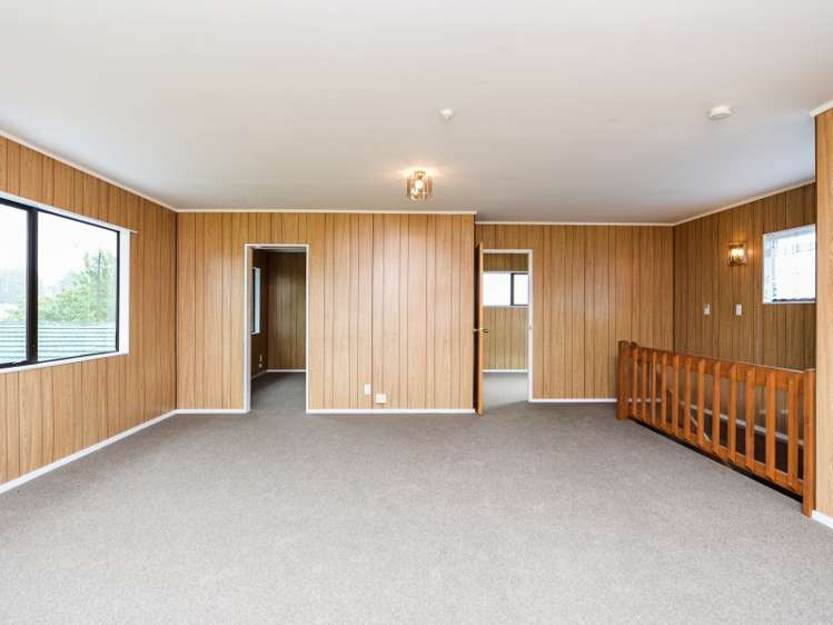 59 Puketaha Road Puketaha_14