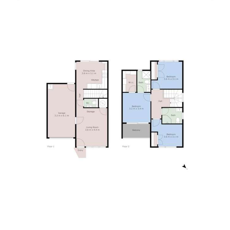 146D Methuen Road New Windsor_14