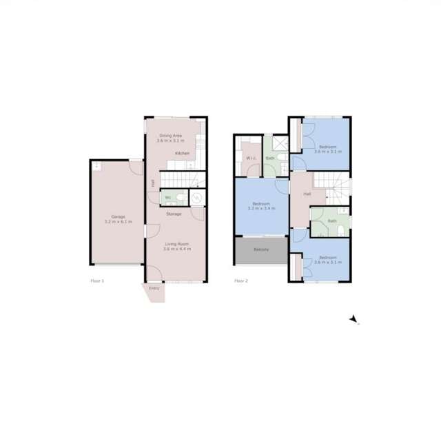 146D Methuen Road New Windsor_1