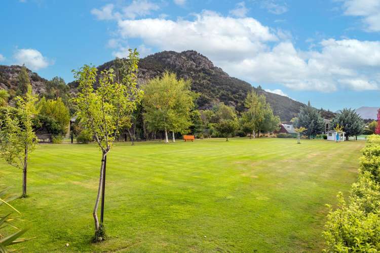 Lot 2, 1115 Aubrey Road Albert Town_8