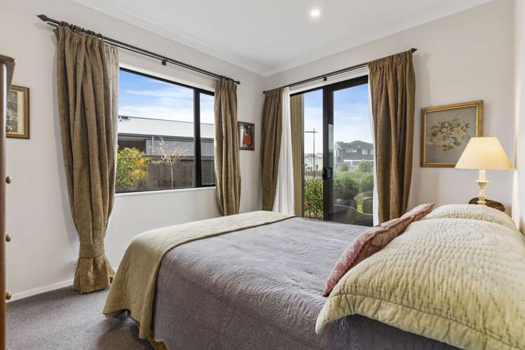 14 Kuparu Lane Red Beach_18