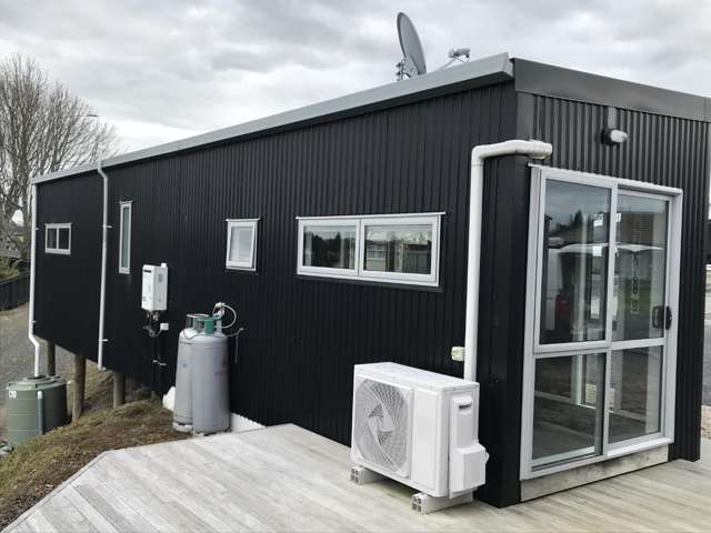 25 Fort Street 11373_2