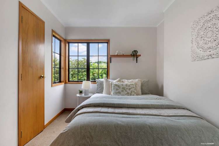 3/22 Eltham Road Kohimarama_18