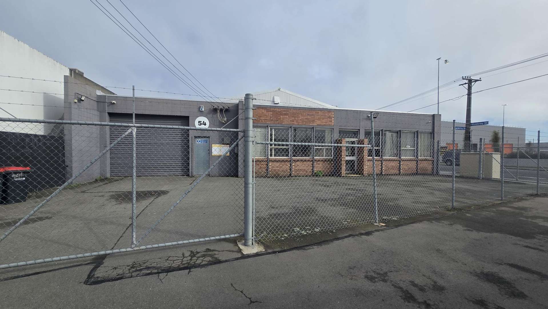 Address withheld Waltham_0