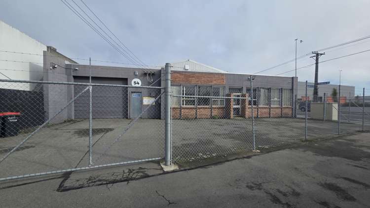 Address withheld Waltham_13