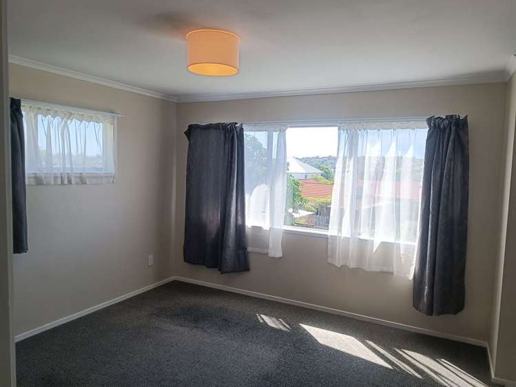 2/15 Summermist Drive Northpark_13