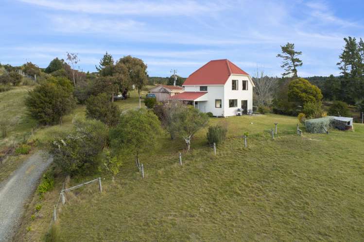 44 Arcadia Road Tasman_22