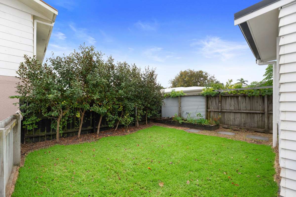 75A Concord Avenue_4