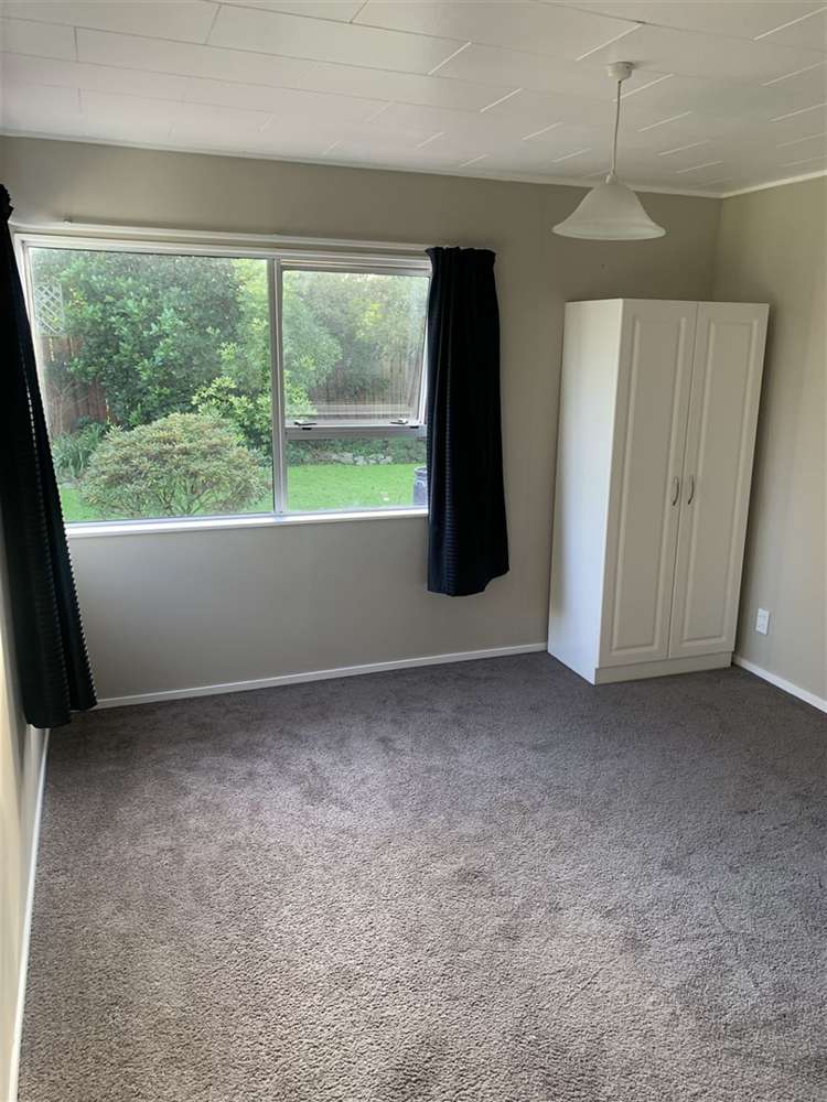 53b College Street Masterton_9