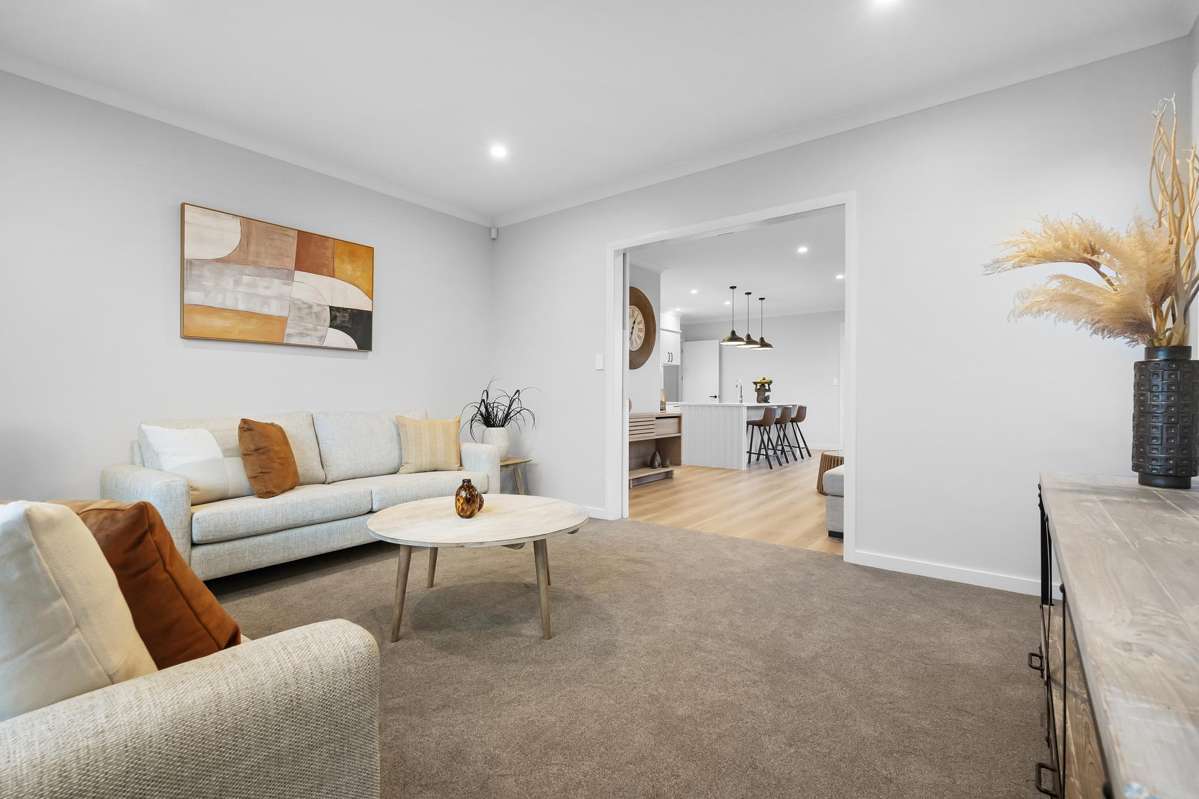 42 Tipu Crescent_3