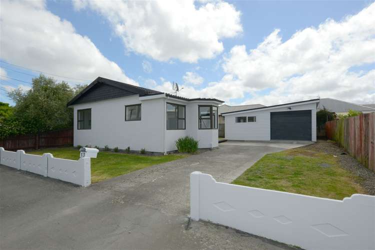 13 Mackworth Street Woolston_1