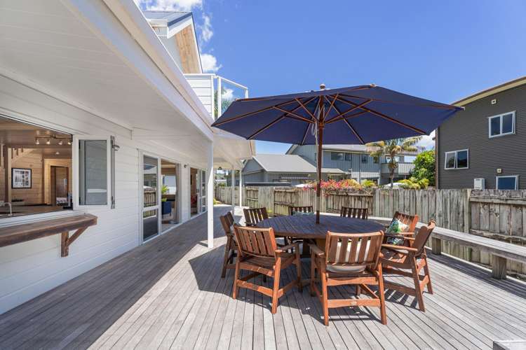 32 The Crows Nest Cooks Beach_2