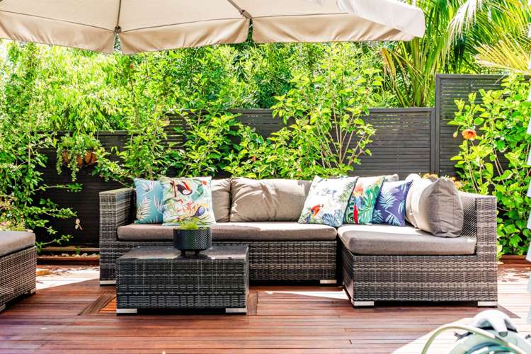 30a Hawera Road Kohimarama_29