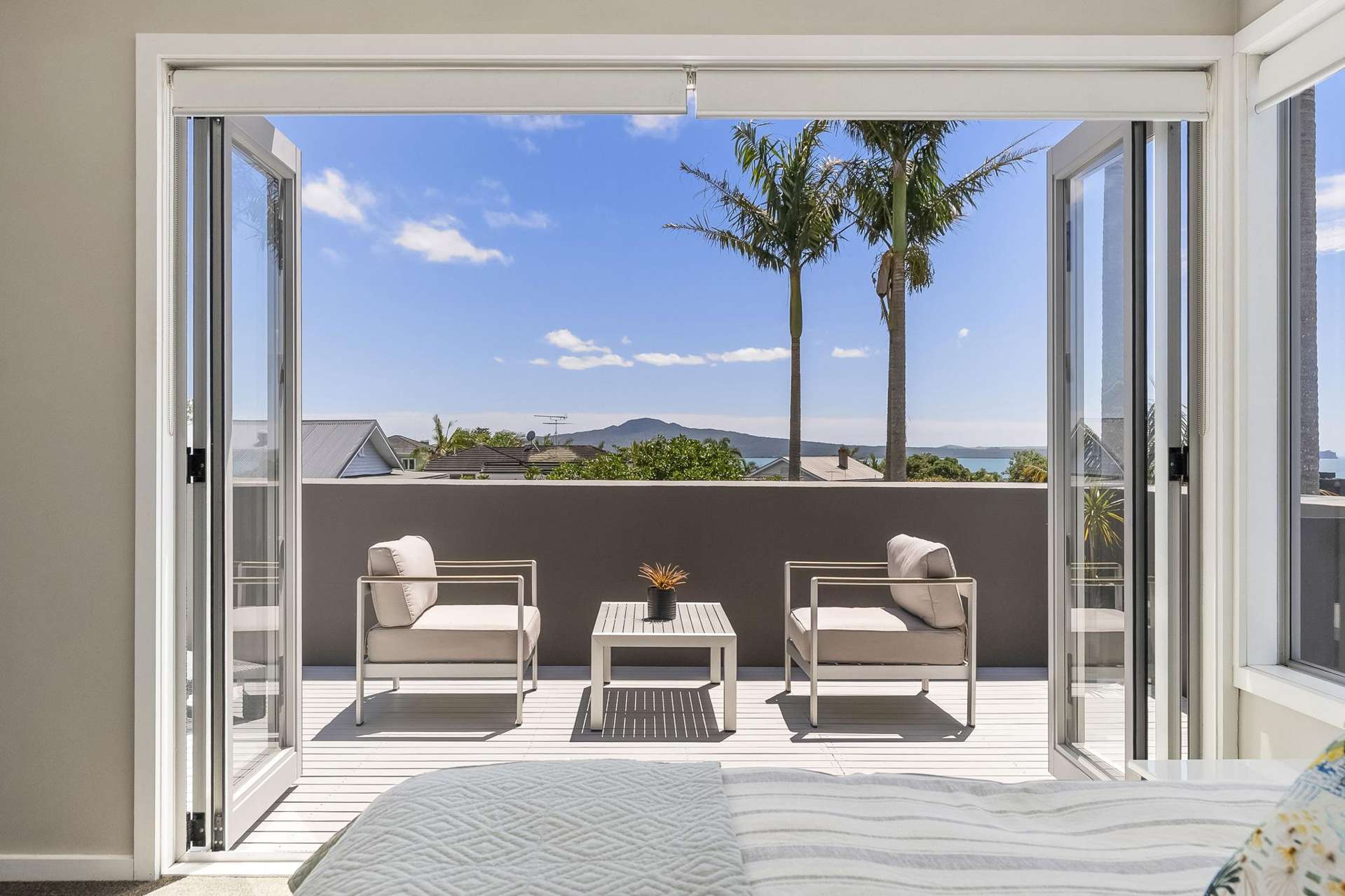8 Rawhitiroa Road Kohimarama_0