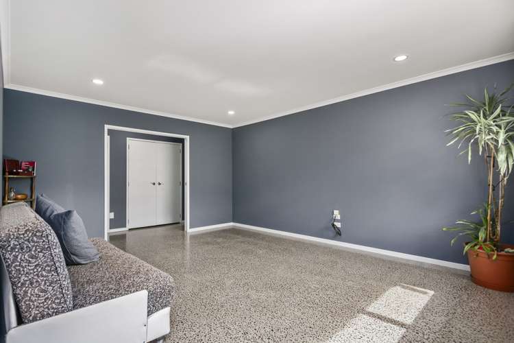 29 Madeleine Terrace Papamoa_5