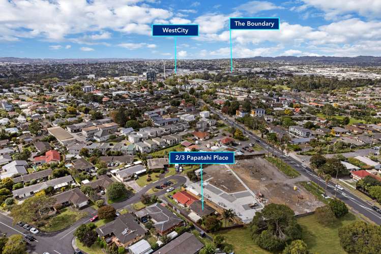 2/3 Papatahi Place Henderson_16