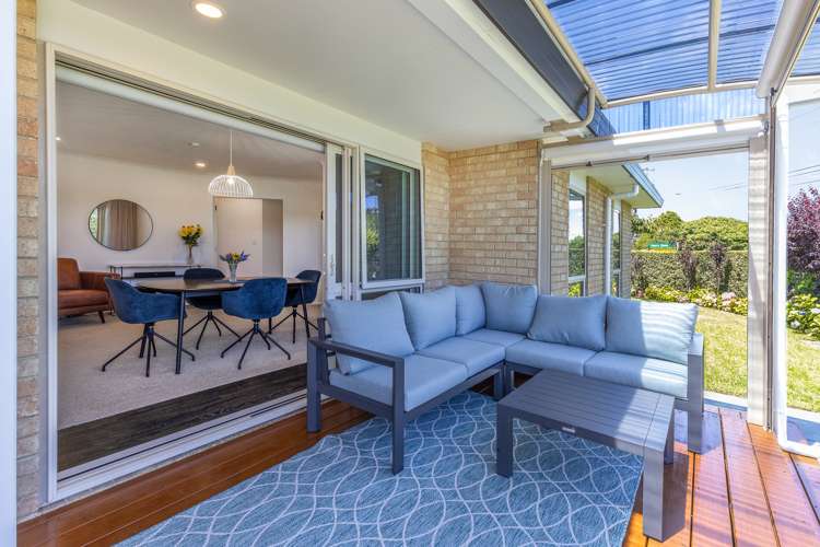 1 Harry Shaw Way Raumati South_7