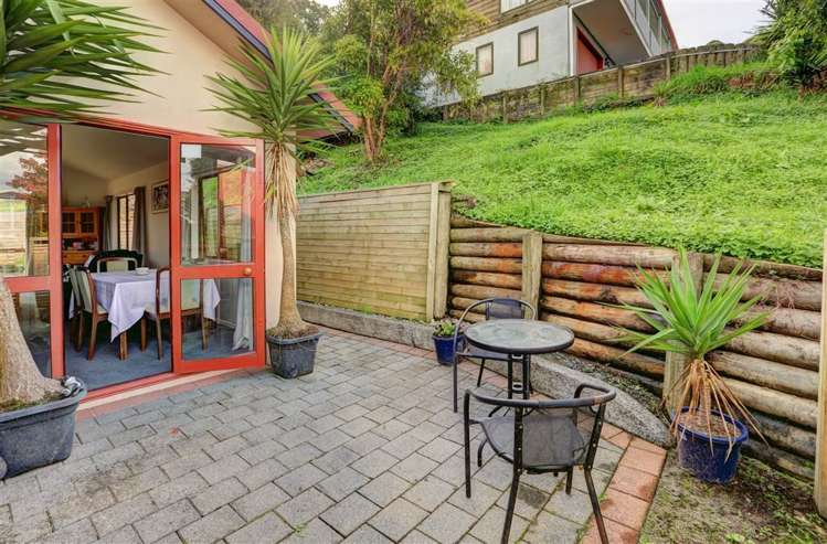 13 Newcastle Road Dinsdale_7