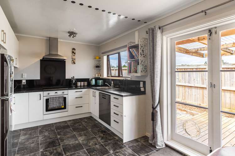 2/22 Golf Avenue Otahuhu_5